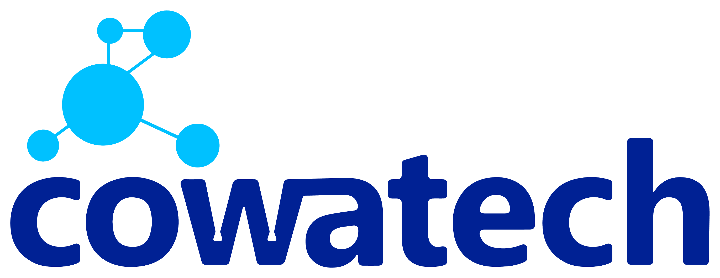 cowatech